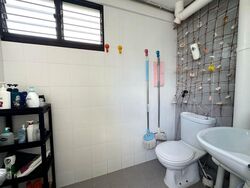 Blk 284 Tampines Street 22 (Tampines), HDB 4 Rooms #503334681